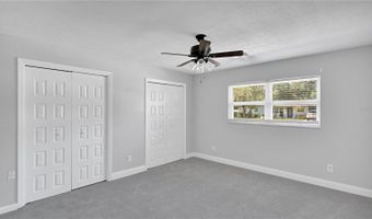 1179 FOREST HILLS Rd, Altamonte Springs, FL 32714