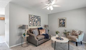 2127 Pomme Rd, Arnold, MO 63010