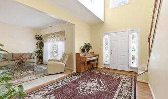 218 Pleasant Hill Dr, Camden Wyoming, DE 19934