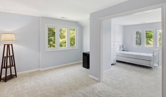 120 ASHTON OAKS Ct, Ashton, MD 20861