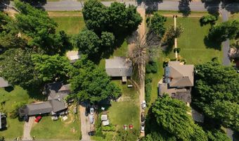 301 Hall St, Alton, MO 65606