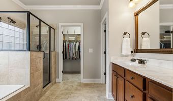 67 Old Grove Ln, Apex, NC 27502