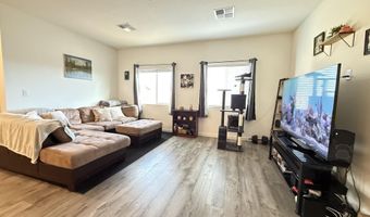 1154 Alder Dr, Fallon, NV 89406