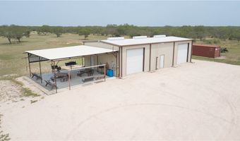 227 S Hollow Tree, Alice, TX 78332