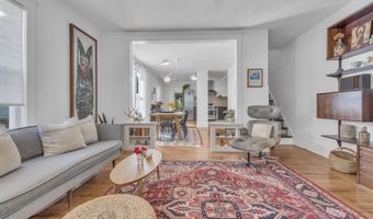1032 2nd Ave, Asbury Park, NJ 07712