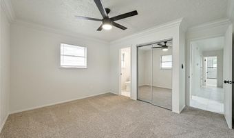 2104 N Wilburn Ave, Bethany, OK 73008