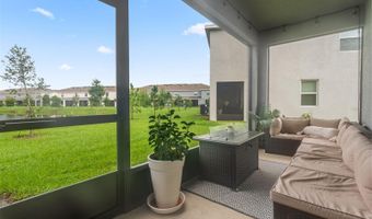 355 MANGROVE SHADE Cir, Apollo Beach, FL 33572