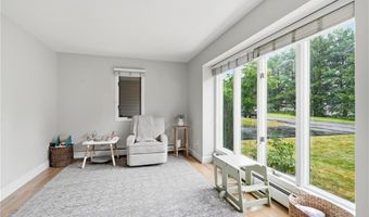 20 Sherman Ave, Bristol, RI 02809