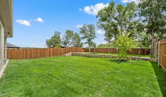 151 Kingfisher Ln, Aledo, TX 76008