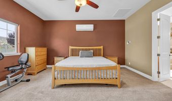 125 Denio Dr, Dayton, NV 89403