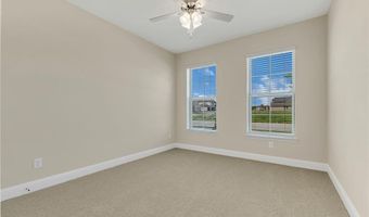 316 Forest Hill Ln, Anna, TX 75409