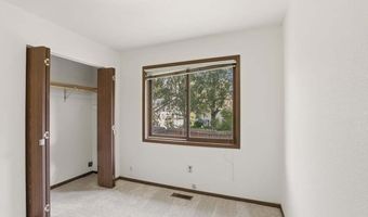 4203 Resurrection Dr, Anchorage, AK 99504