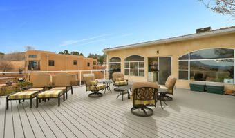 701 Stagecoach Rd SE, Albuquerque, NM 87123
