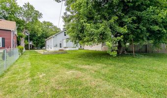 624 E Hawthorne St, Albert Lea, MN 56007