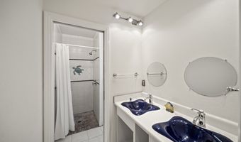 111 ALAWAENA Pl, Hilo, HI 96720