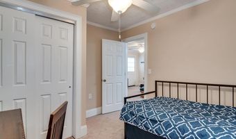 105 Florence St 103, Aiken, SC 29801