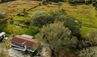 9827 SE HOTH Rd, Arcadia, FL 34266