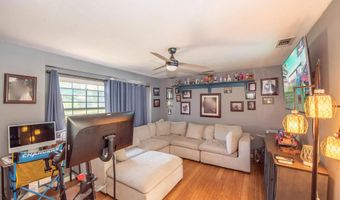 523 Worthington St, Spring Valley, CA 91977