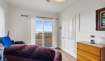 229 S PACIFIC St, Rockaway Beach, OR 97136