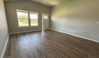 954 Minda St, Abilene, TX 79602