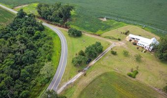 1814 Antioch-Greggs Rd, Adel, GA 31620