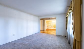 2021 W Broad Ave, Albany, GA 31707