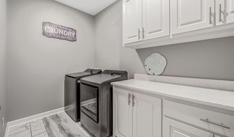9096 Stone Canyon Dr, Alexander, AR 72002