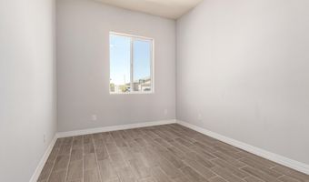 14861 S CAPISTRANO Rd, Arizona City, AZ 85123