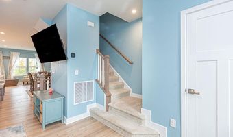 12461 COASTAL MARSH Dr 708, Berlin, MD 21811