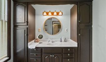 4725 E N Territorial Rd, Ann Arbor, MI 48105