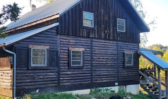 1748 Co Rd P-320, Ava, MO 65608