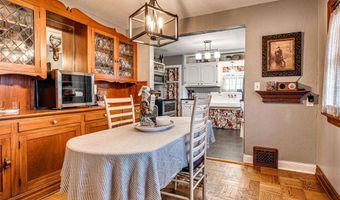 7800 NW 37th St, Bethany, OK 73008