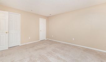 1401- M SAGE Ln 1401-M, Belcamp, MD 21017