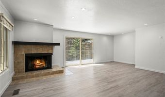 820 Oriole Way 51, Incline Village, NV 89451