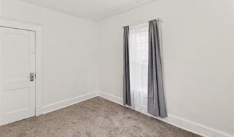 3345 Belle St, Alton, IL 62002