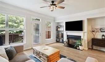 884 Commonwealth Ave SE, Atlanta, GA 30312
