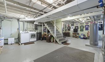 3220 W Grapevine Rd, Ashley, IN 46705