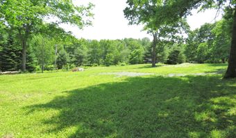 45 Chaples Rd, Appleton, ME 04862