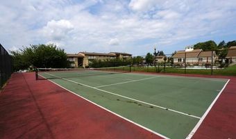 706 COUNTRY VILLAGE Dr 1B, Bel Air, MD 21014