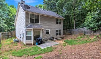 306 Bonnes, Austell, GA 30168