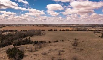 Cape Ave, Alexandria, NE 68352