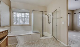 2585 Forest City Dr, Henderson, NV 89052