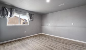 740 Bear Tooth Ct, Box Elder, SD 57719