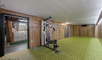418 Evergreen, Anaconda, MT 59711