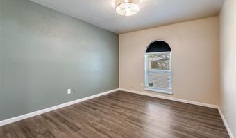 5020 Griffin Dr, The Colony, TX 75056