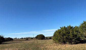 2676 Kelly Rd, Aledo, TX 76008