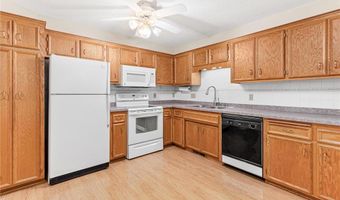 14049 Essex Ct, Apple Valley, MN 55124