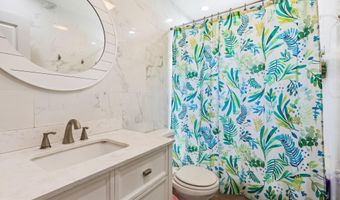 15808 BLACKBURN St, Accokeek, MD 20607
