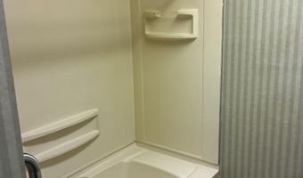 909 N Washington St, Bicknell, IN 47512