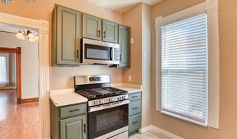 220 E 5th St, Florence, CO 81226